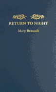Return to Night