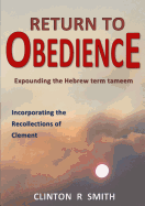 Return to Obedience