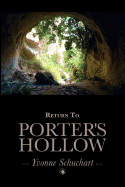 Return to Porter's Hollow