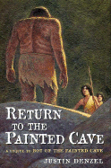 Return to the Painted Cave