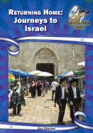 Returning Home: Journeys to Israel