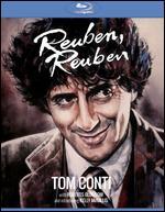 Reuben, Reuben [Blu-ray]