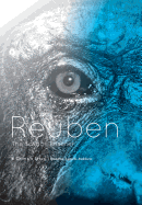 Reuben - The Savage Prisoner: A Chimp's Story
