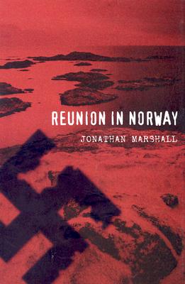 Reunion in Norway - Marshall, Jonathan