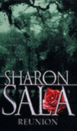 Reunion - Sala, Sharon