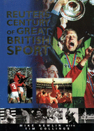 Reuters' Century of Great British Sport