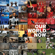 Reuters - Our World Now