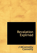 Revalation Explrnad