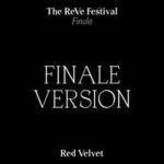 Reve Festival: Finale [Finale Version]