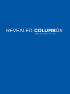 Revealed: Columbus: The Story of Us