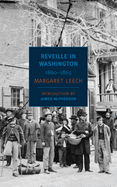 Reveille in Washington, 1860-1865