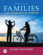 Revel for Families and Their Social Worlds -- Access Card