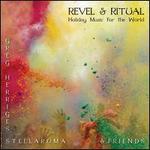 Revel & Ritual