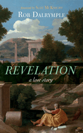 Revelation: A Love Story