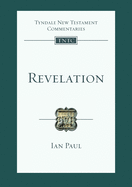 Revelation: An Introduction And Commentary
