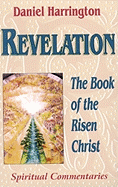 Revelation: Book of the Risen Christ