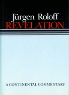 Revelation: Continental Commentaries