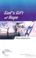 Revelation: God's Gift of Hope