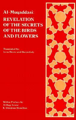 Revelation of the Secrets of the Birds and Flowers - Winn, Denise (Editor), and Hoare, Irene (Translated by), and Galy, Darya (Translated by)