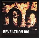 Revelation Rarities: A 15 Year Retrospective of Rare Recordings