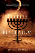 Revelation: Seven Promises of the Lord