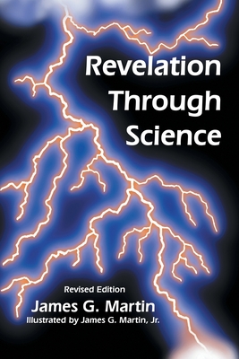 Revelation Through Science - 