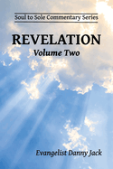 Revelation: Volume Two