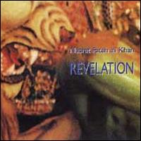 Revelation - Nusrat Fateh Ali Khan