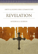 Revelation - Reddish, Mitchell G