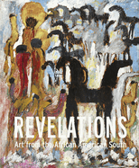 Revelations: Art from the African American South