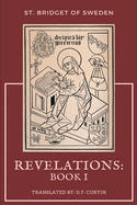 Revelations: Book I