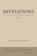 Revelations: The Revelment of the Seven Churches