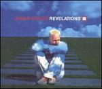 Revelations