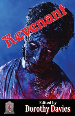 Revenant - Davies, Dorothy (Editor)