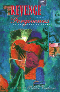 Revenge and Forgiveness: An Anthology of Poems
