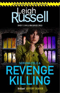 Revenge Killing: DI Steel: 21