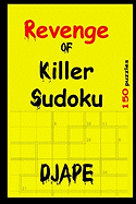 Revenge of Killer Sudoku