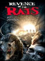 Revenge of the Rats