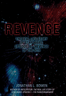 Revenge: The Real Life Story of Star Wars: Episode III-Revenge of the Sith