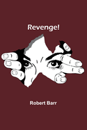 Revenge!