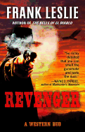 Revenger: A Western Duo