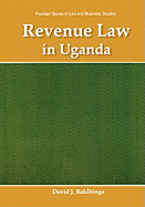 Revenue Law in Uganda