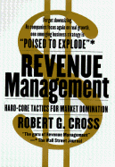 Revenue Management - Cross, Robert G