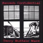 Reverb Confidential