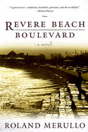 Revere Beach Boulevard