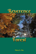 Reverence Forest