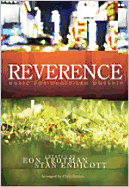 Reverence: Music for Choir-Led Worship