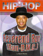 Reverend Run (Run-D.M.C.)