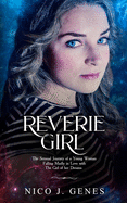 Reverie Girl