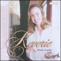 Reverie - Mindy Cutcher (harp)